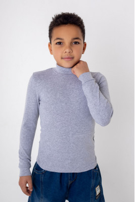 Водолазка для хлопчиків